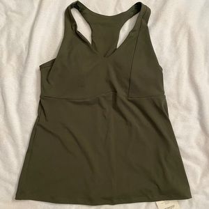 Fabletic Tank Top